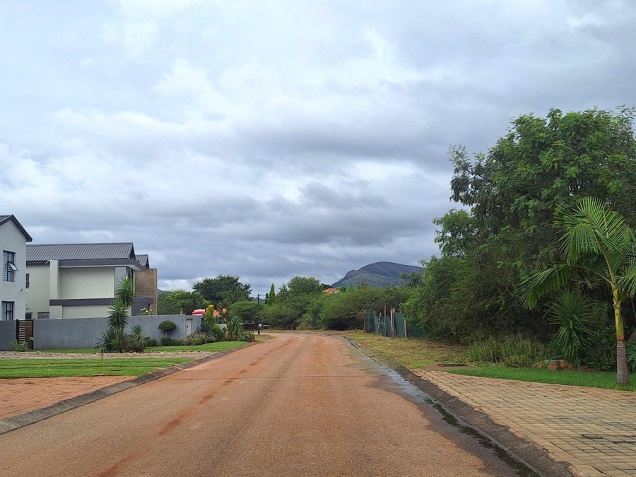 3 Bedroom Property for Sale in Seasons Lifestyle Estate North West